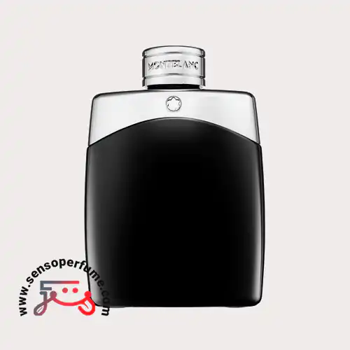 تستر عطر ادکلن مونت بلنک لجند